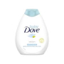 Rich Moisture Baby Lotion